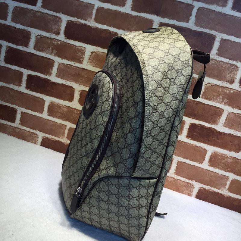 Luxe Touch Bags - Luxe Touch Bags - 1187