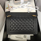 Luxe Touch Bags 

 -  Bags - 2654
