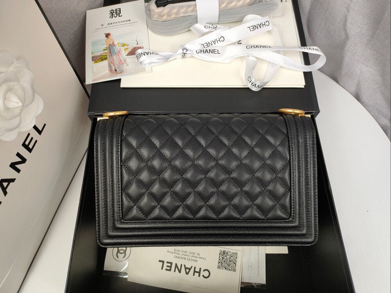 Luxe Touch Bags 

 -  Bags - 2654
