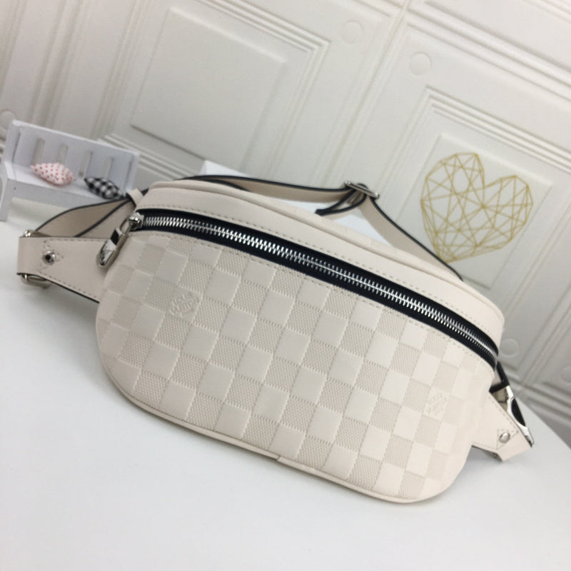Luxe Touch Fashion LTB-bags - 17510