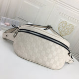 Luxe Touch Fashion LTB-bags - 17510