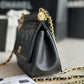 Luxe Touch Bags 

 -  Bags - 2721