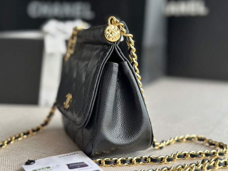 Luxe Touch Bags 

 -  Bags - 2721