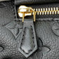 Luxe Touch Bags 

 - LTB Bags - 2505