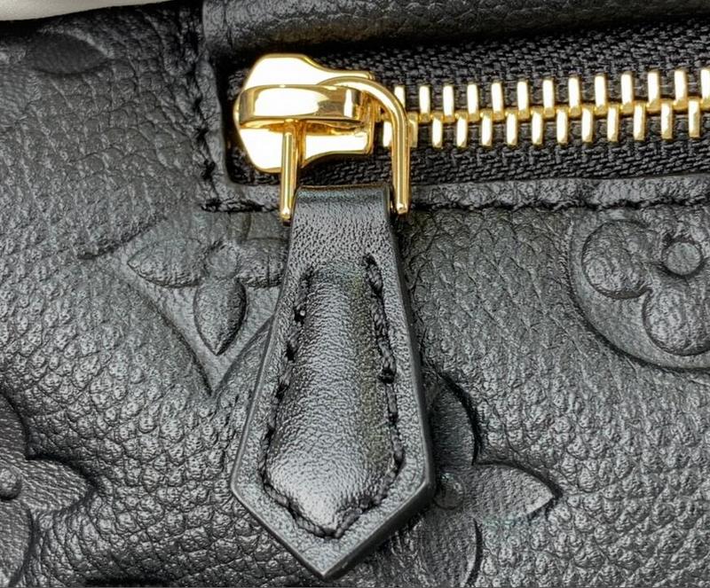 Luxe Touch Bags 

 - LTB Bags - 2505