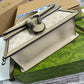 LTB - GG Bags - 356