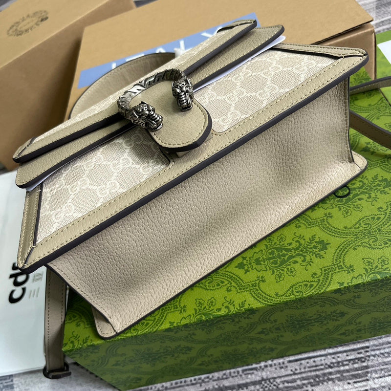 LTB - GG Bags - 356