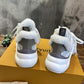 Luxe Touch Bags 

 - LTB Women Shoes - 382