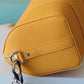Luxe Touch Fashion LTB-bags - 11233