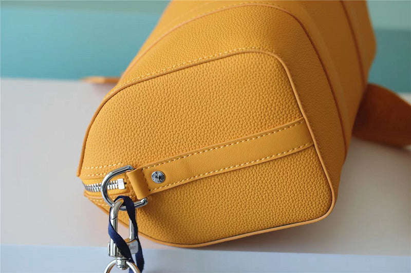 Luxe Touch Fashion LTB-bags - 11233