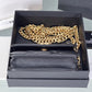 Luxe Touch Bags 

 -  Bags - 3295