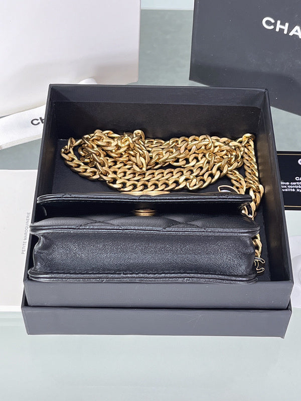 Luxe Touch Bags 

 -  Bags - 3295