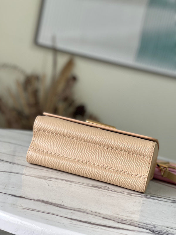 Fashion Luxe Touch bags - 5042