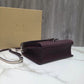 Luxe Touch Bags Fashion -BBR Bags - 1611