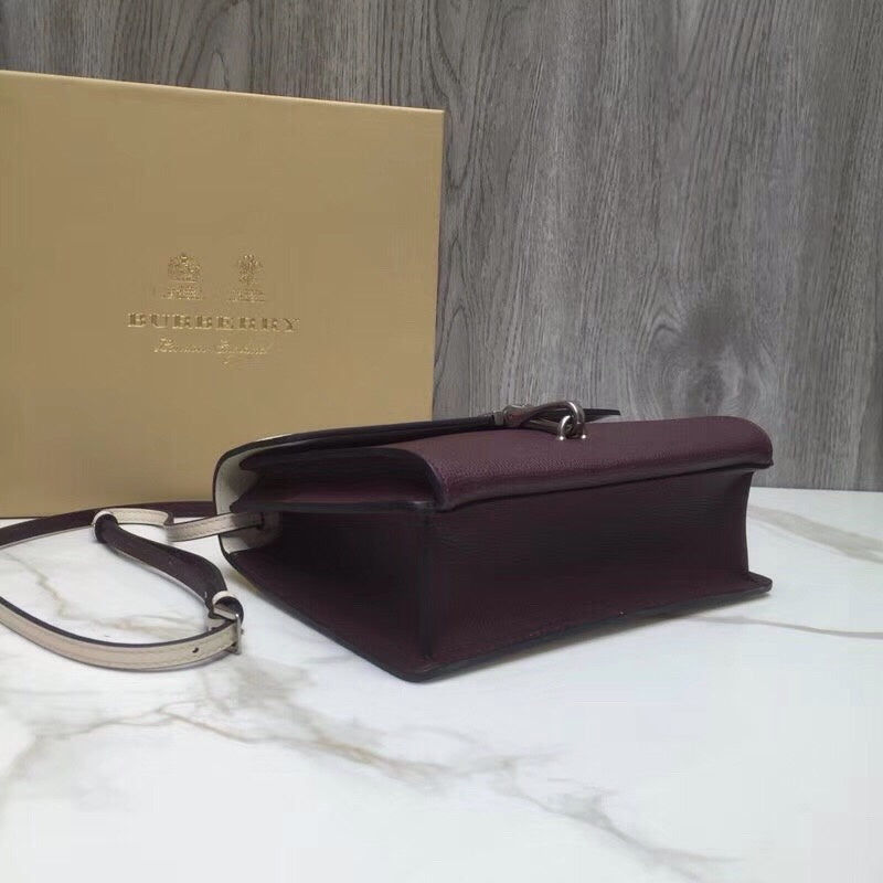 Luxe Touch Bags Fashion -BBR Bags - 1611