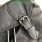 LTB Fashion -BBR Bags - 453