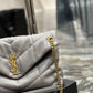 LTB SLY Bags - 464
