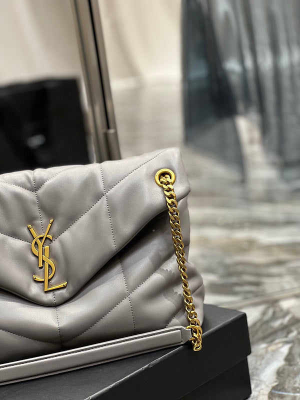 LTB SLY Bags - 464