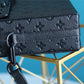 Luxe Touch Fashion LTB-bags - 10107