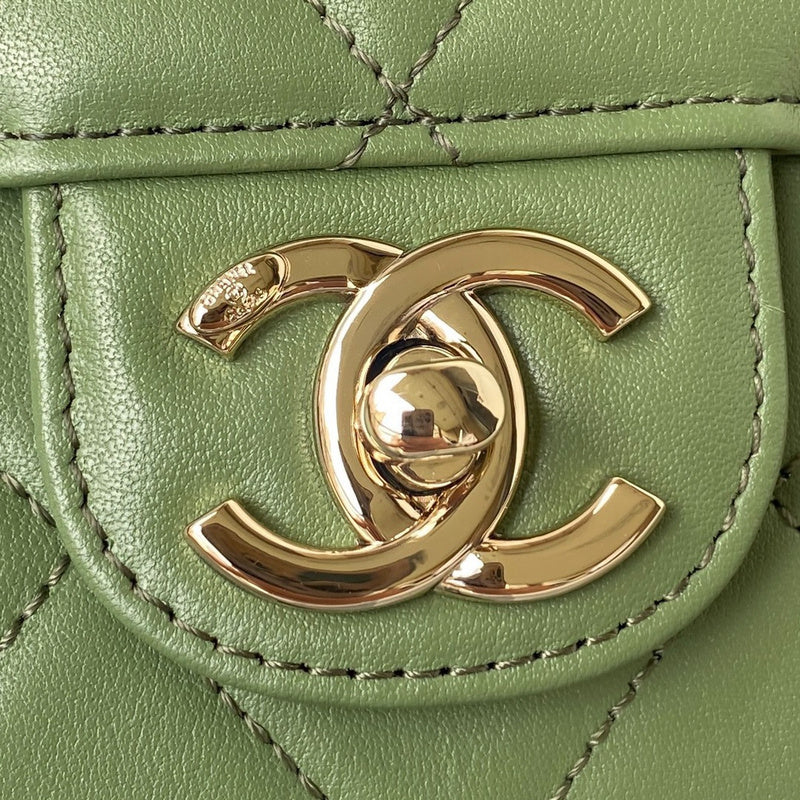 LTB - Luxe Touch Bags - 360