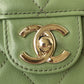 Luxe Touch Bags -  Bags - 360