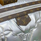 Fashion Luxe Touch bags - 3354