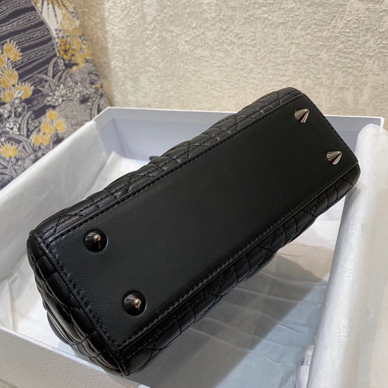 LTB - Luxe Touch Bags - 376