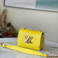 Fashion Luxe Touch bags - 4850