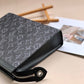 Luxe Touch Fashion LTB-bags - 17655