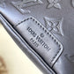 Fashion LTB-bags - 4415