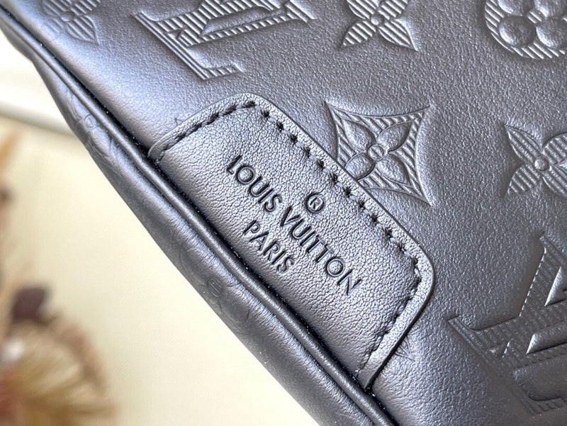 Fashion LTB-bags - 4415