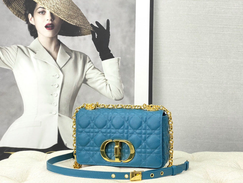LTB - Luxe Touch Bags - 1190