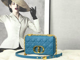 LTB - Luxe Touch Bags - 1190