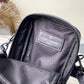 Fashion LTB-bags - 5065