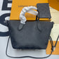 LTB - LUV Bags - 342