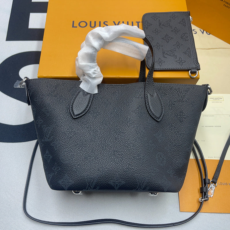 LTB - LUV Bags - 342