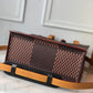 Rezaus Fashion LTB-bags - 17786
