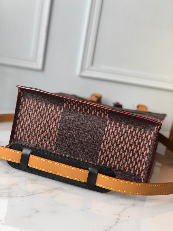 Rezaus Fashion LTB-bags - 17786