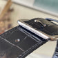 Fashion Luxe Touch bags - 4583