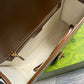 LTB - GG Bags - 515