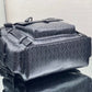 LTB - Luxe Touch Bags - 409