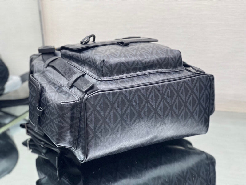 LTB - Luxe Touch Bags - 409