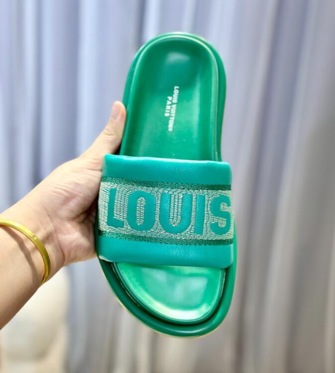 Luxe Touch Bags -  Women Shoes - 209