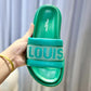 Luxe Touch Bags 

 - LTB Women Shoes - 209