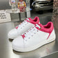 Luxe Touch Bags -  Women Shoes - 611