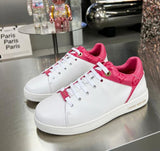 Luxe Touch Bags 

 - LTB Women Shoes - 611