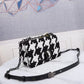 LTB - Luxe Touch Bags - 1797