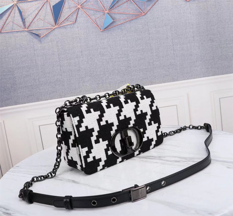 LTB - Luxe Touch Bags - 1797