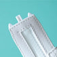 LTB - LUV Bags - 279