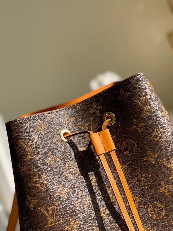 Fashion Luxe Touch bags - 3675